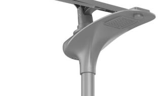 国内成品网站W灬源码 国内成品网站W灬源码