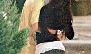 章子怡电影全集