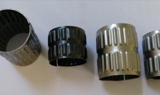 五金冲压加工 五金冲压加工