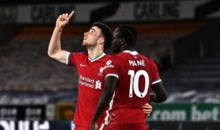 利物浦vs曼城免费观看